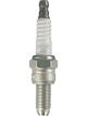 NGK Multiground Spark Plug
