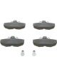 Bosch Distributor Cap