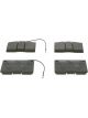 Bosch Distributor Cap