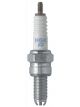NGK Multiground Spark Plug