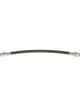 Bosch Brake Hose