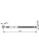 Bosch Brake Hose