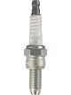 NGK Multiground Spark Plug