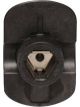Bosch Distributor Rotor