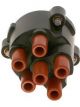 Bosch Distributor Cap
