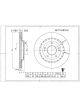 Bosch Condenser Gl75-C