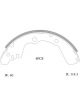Bosch Pinion