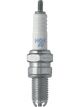 NGK Multiground Spark Plug