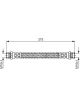 Bosch Brake Hose