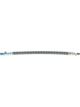 Bosch Brake Hose