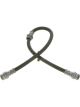 Bosch Brake Hose