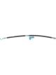 Bosch Brake Hose