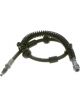 Bosch Brake Hose
