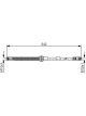Bosch Brake Hose