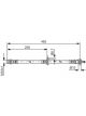 Bosch Brake Hose