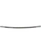 Bosch Brake Hose