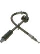 Bosch Brake Hose