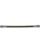 Bosch Brake Hose