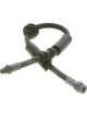 Bosch Brake Hose