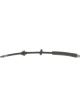 Bosch Brake Hose