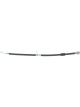 Bosch Brake Hose