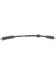 Bosch Brake Hose