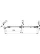 Bosch Brake Hose