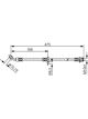 Bosch Brake Hose