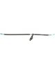 Bosch Brake Hose