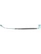 Bosch Brake Hose