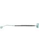 Bosch Brake Hose