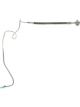Bosch Brake Hose
