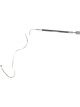 Bosch Brake Hose