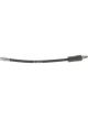 Bosch Brake Hose