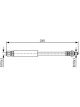 Bosch Brake Hose