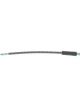 Bosch Brake Hose