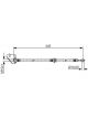 Bosch Brake Hose