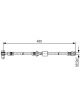 Bosch Brake Hose