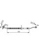 Bosch Brake Hose