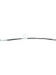 Bosch Brake Hose