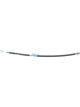 Bosch Brake Hose