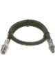 Bosch Brake Hose