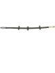 Bosch Brake Hose