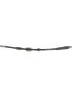Bosch Brake Hose