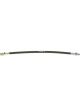 Bosch Brake Hose