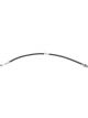 Bosch Brake Hose