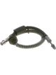 Bosch Brake Hose