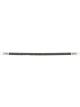 Bosch Brake Hose