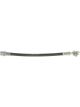 Bosch Brake Hose