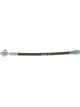 Bosch Brake Hose